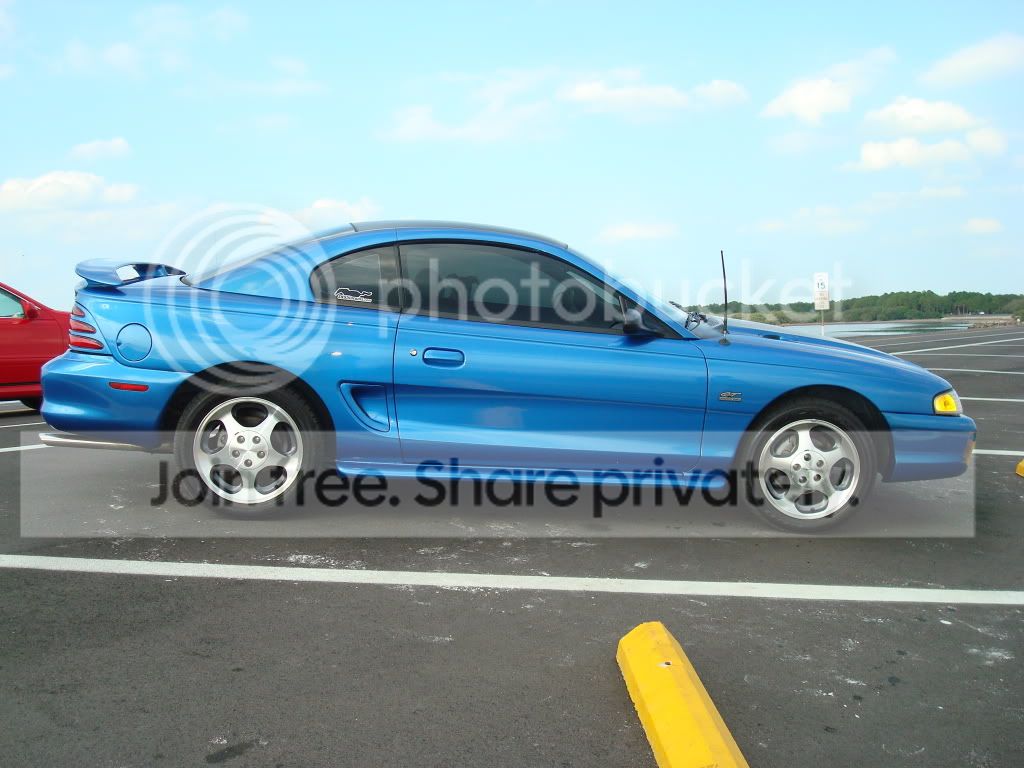 5-11-2010004.jpg
