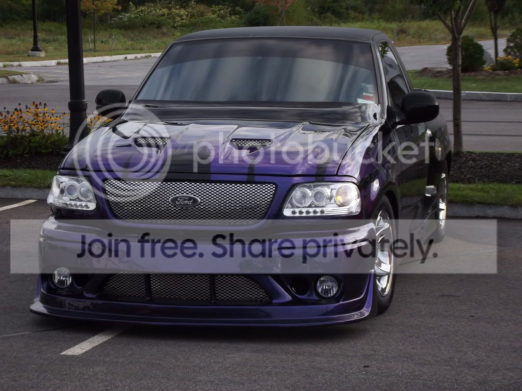 3385e863.jpg