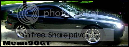 mean98gt.jpg