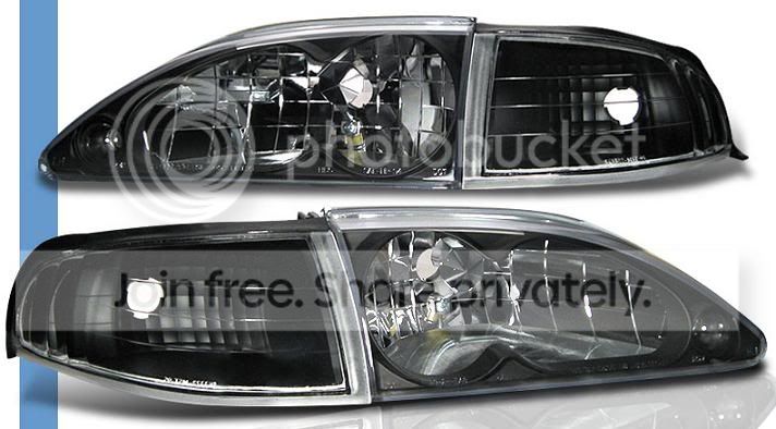 headlights.jpg