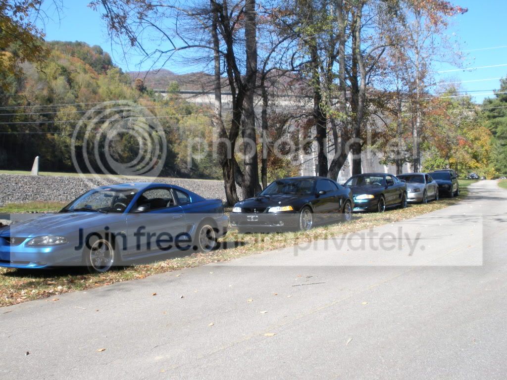 OCT058.jpg