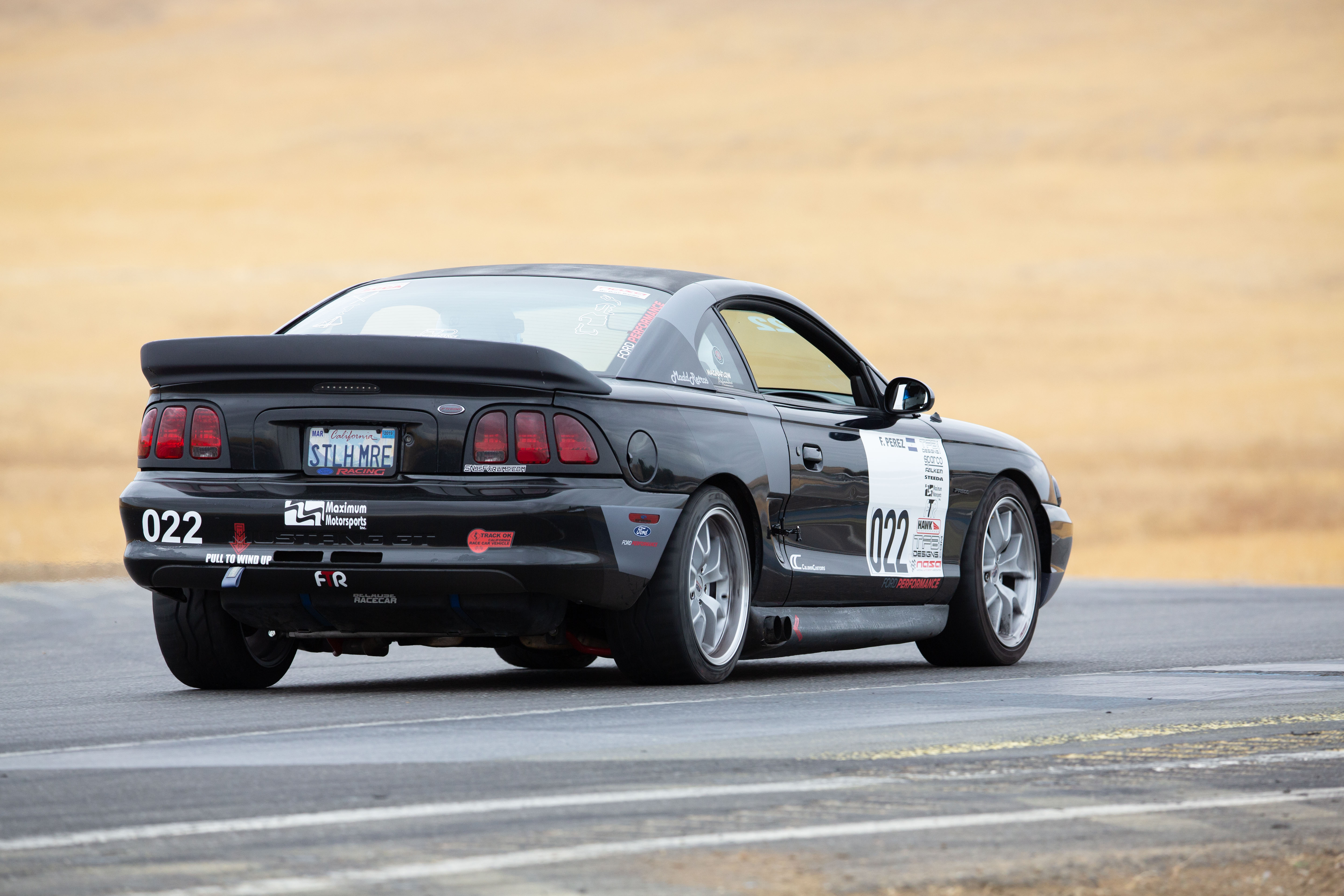 50562135901_7a6f4028c6_o.jpg