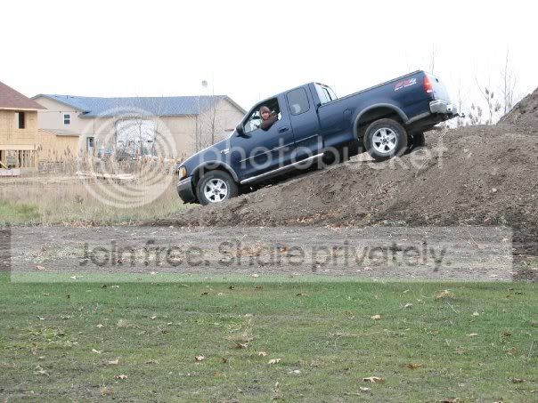 myfx46.jpg