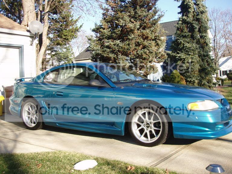 Mustang-BBS002.jpg