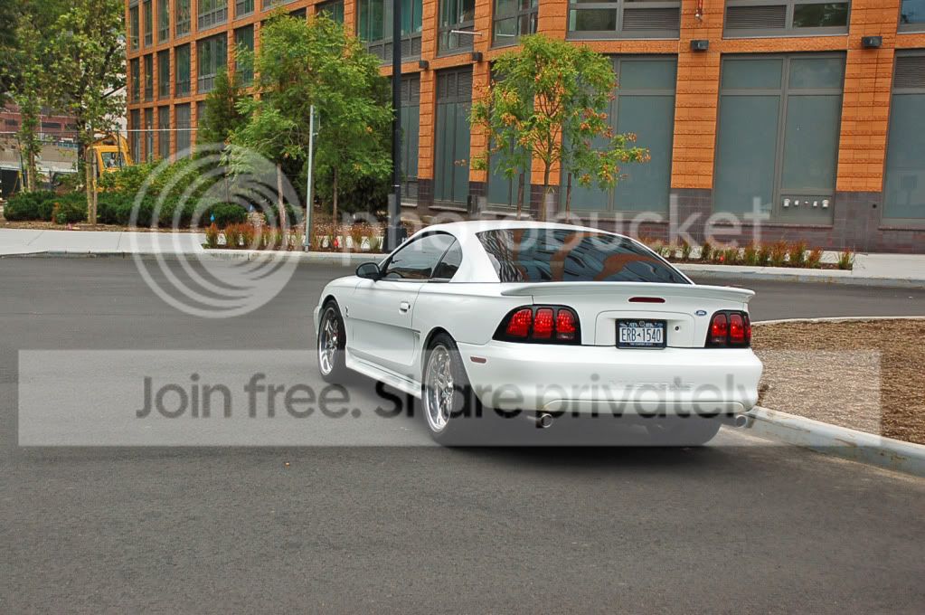 DSC_0042_edited.jpg