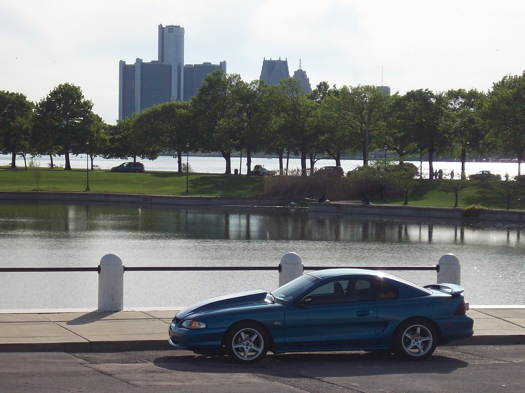 4585215395_41fbc4abc6_b.jpg