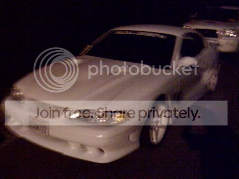 photo.jpg