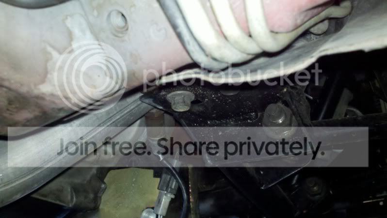 2011-07-08_18-20-03_374.jpg