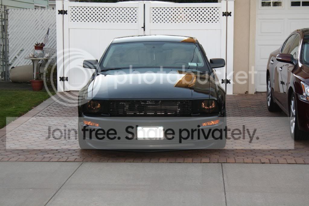 SALEENEXTREME022.jpg