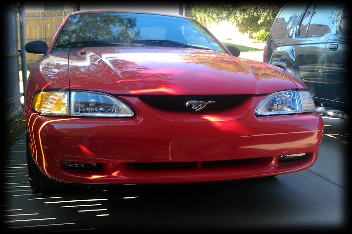 headlights1.jpeg