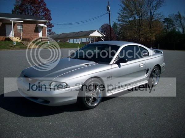 mustang.jpg