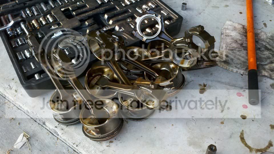 motor17.jpg
