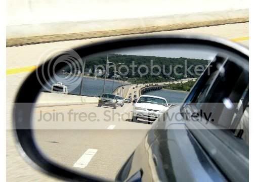 rearviev.jpg