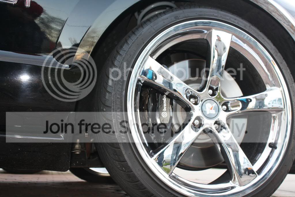 SALEENEXTREME025.jpg