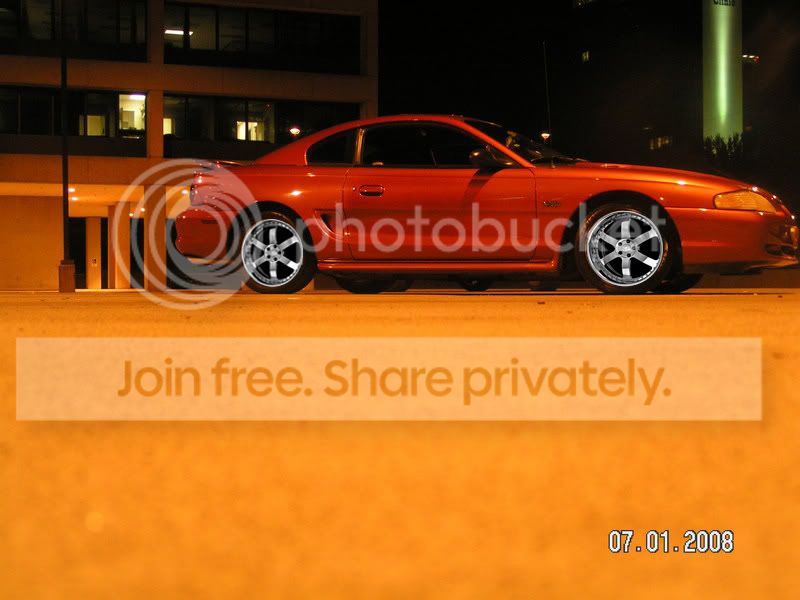 picture070zn5copy2.jpg