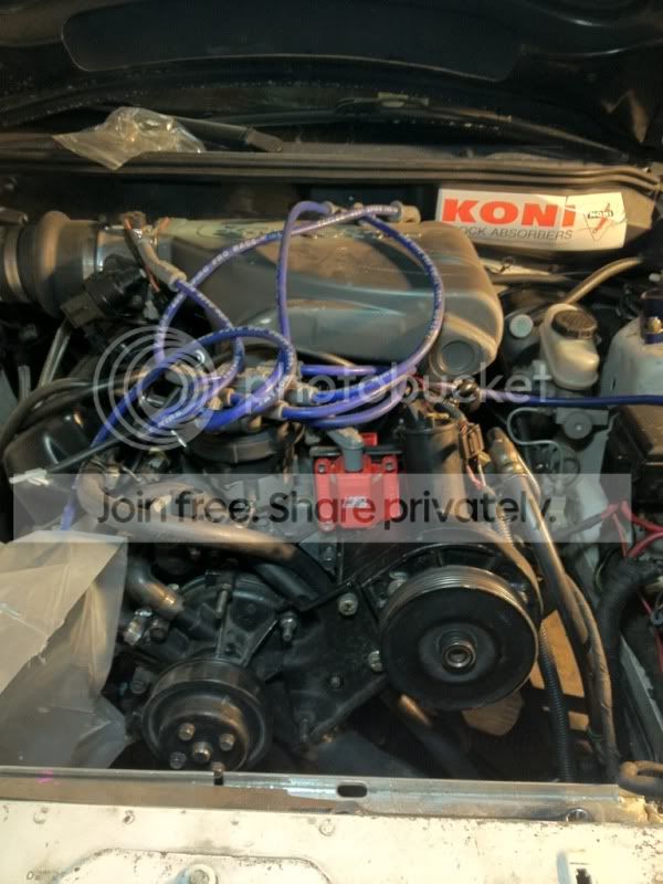 65c97dcc.jpg