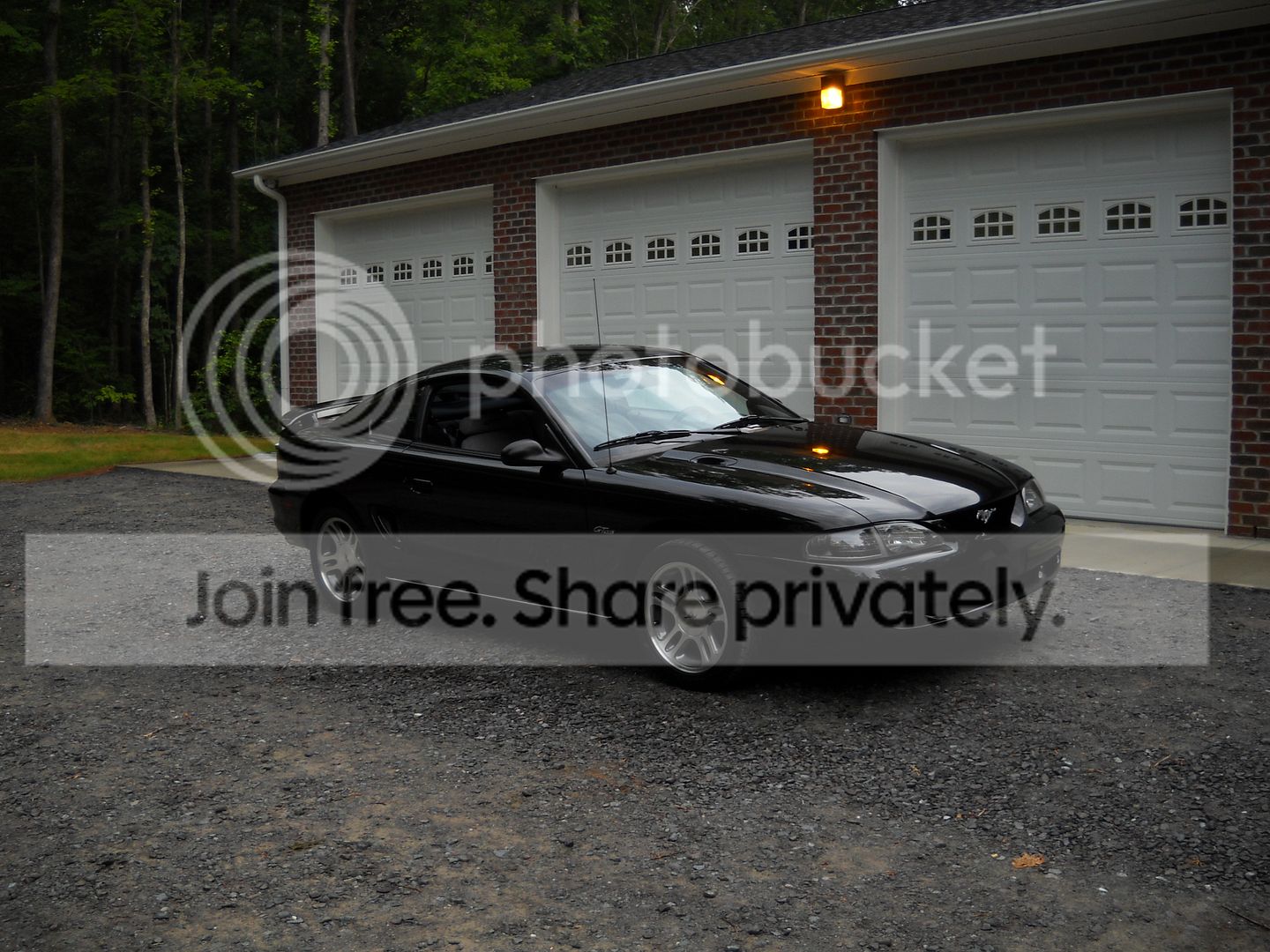 coupe005.jpg