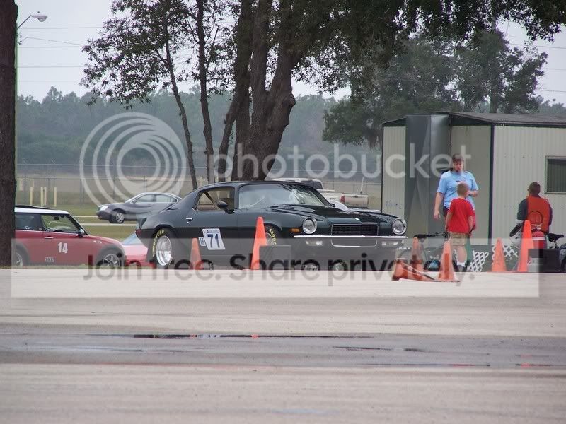 Mscc045.jpg