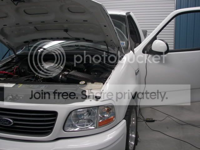 febdyno007.jpg