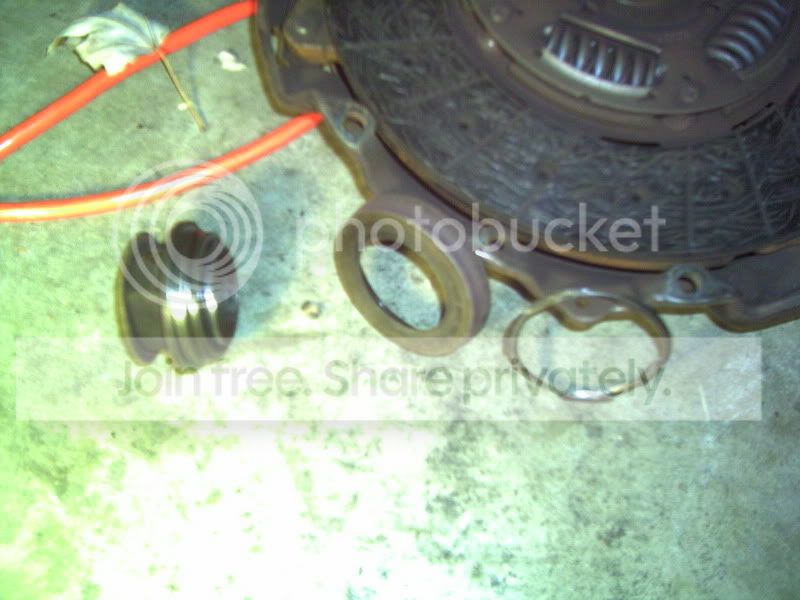 PICT0008.jpg