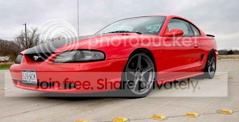 redchop2.jpg