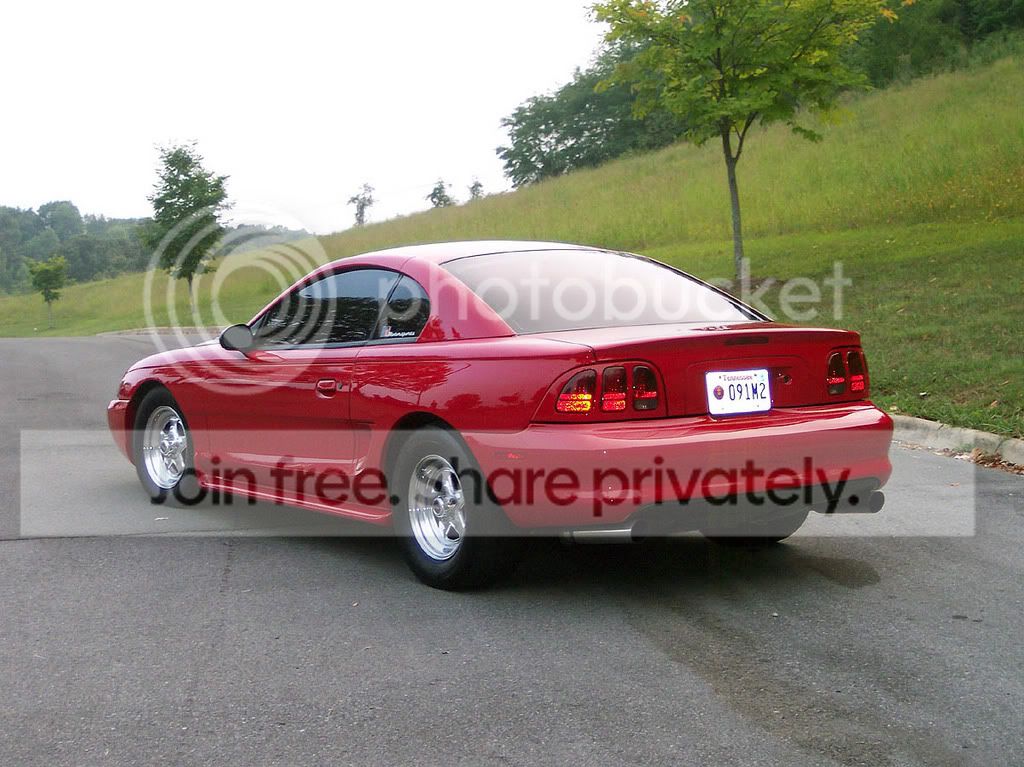 Prostar22.jpg