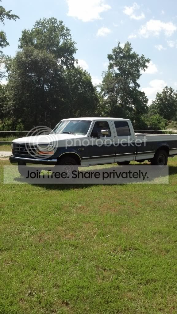 f350truck.jpg