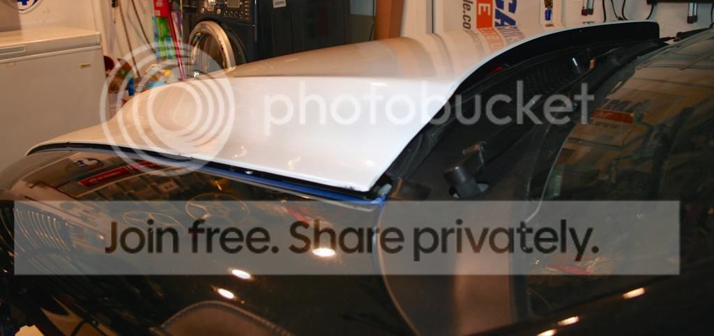 IMG_7172_zpsab9a5d9e.jpg