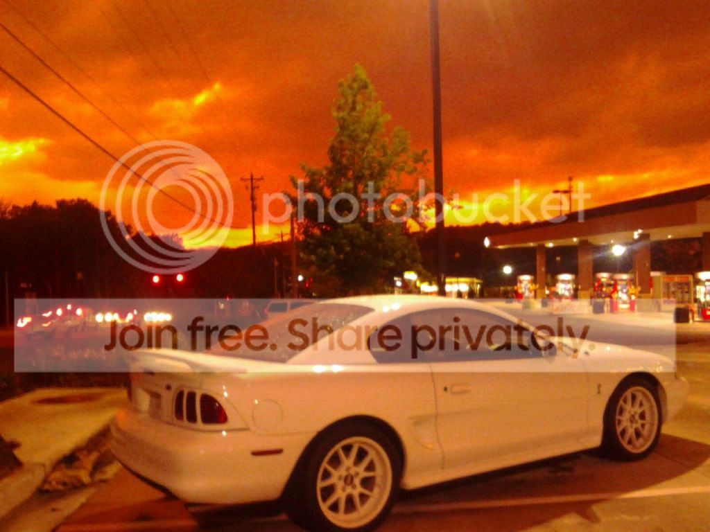 null_zps717daec2.jpg