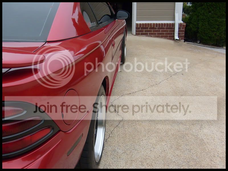 wheels006.jpg