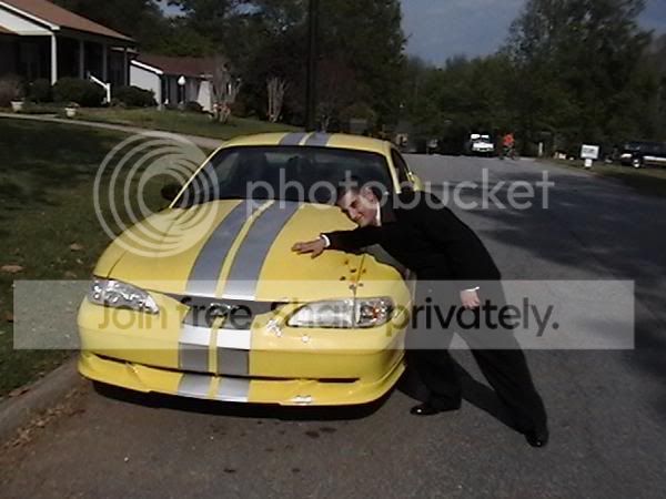 l_732ac2299bdd6cf62366aedead89629b.jpg