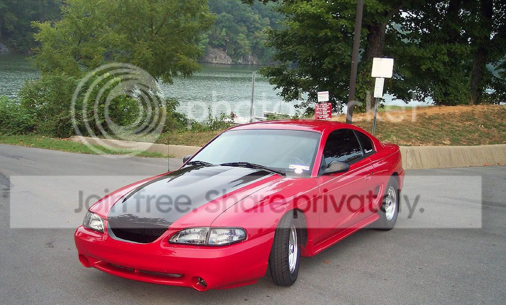 Prostar16.jpg