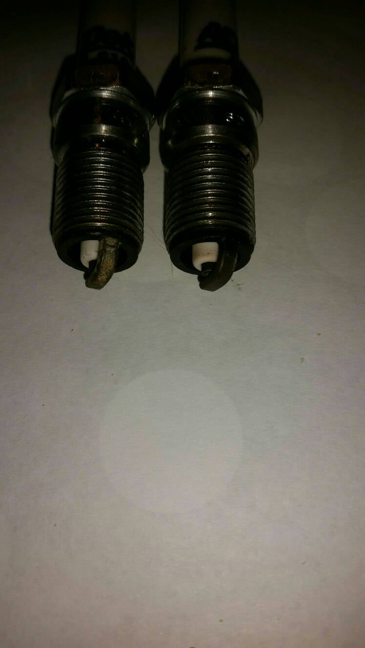 95bb46020da04cc1c61bd77050cdf857.jpg