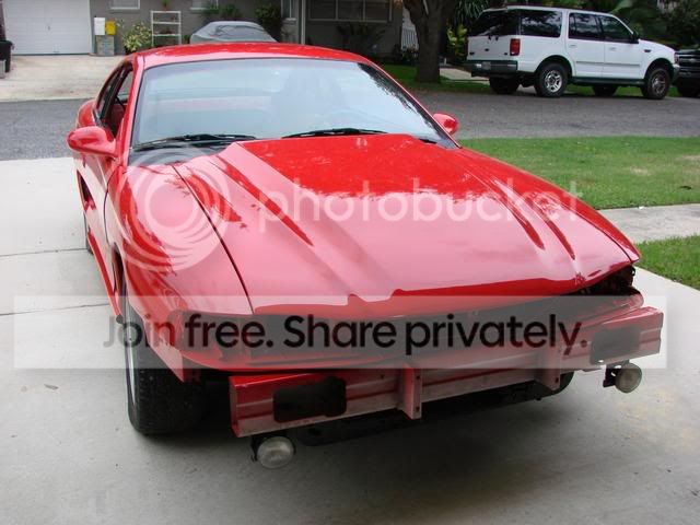 MustangPaintPics008.jpg