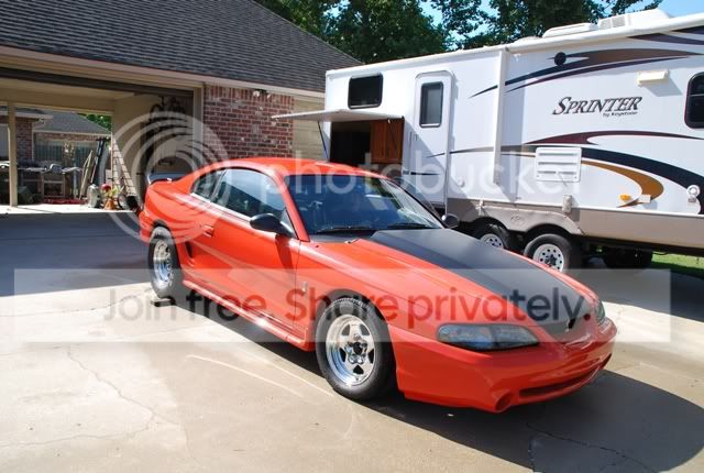 May2011112.jpg