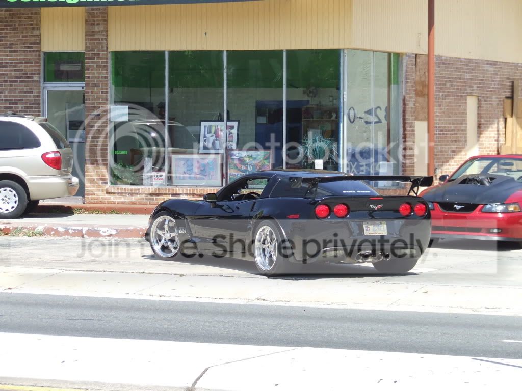 DSCF6052.jpg
