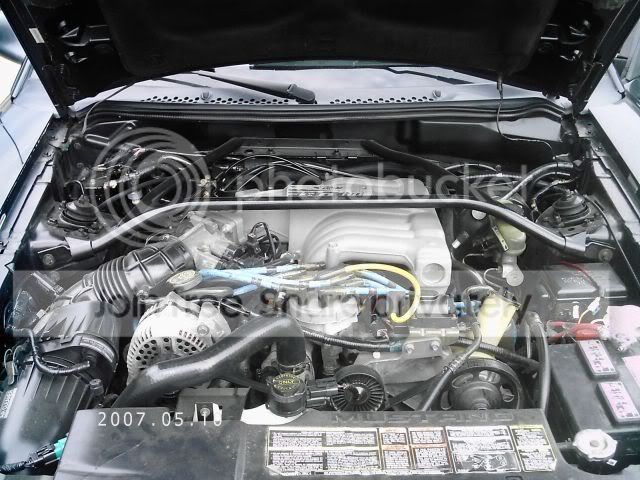 DCFN0028.jpg