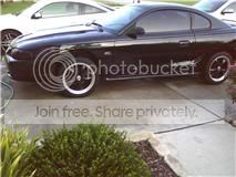 newwheels5.jpg