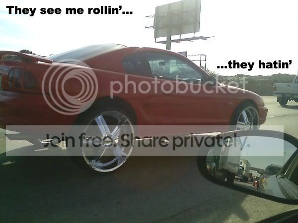 uglymustangon26s.jpg