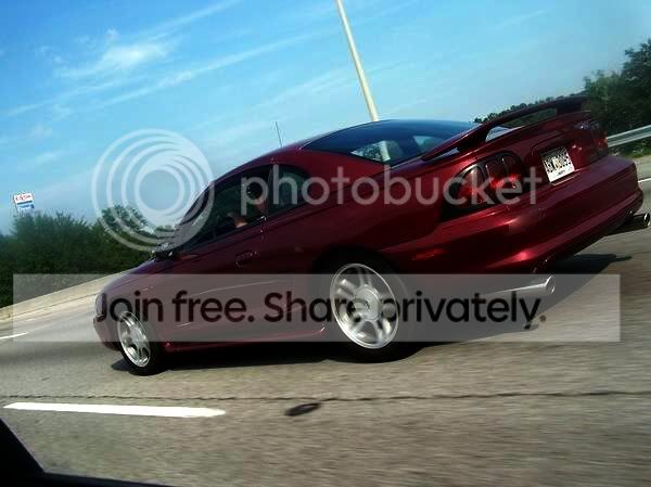 l_bc91ec79f2f3a0b9cc873f82d6e8eaa2.jpg