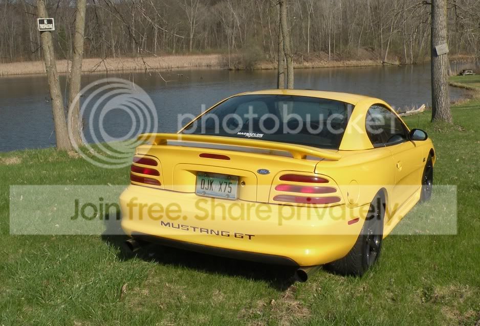 MustangAlbum3.jpg
