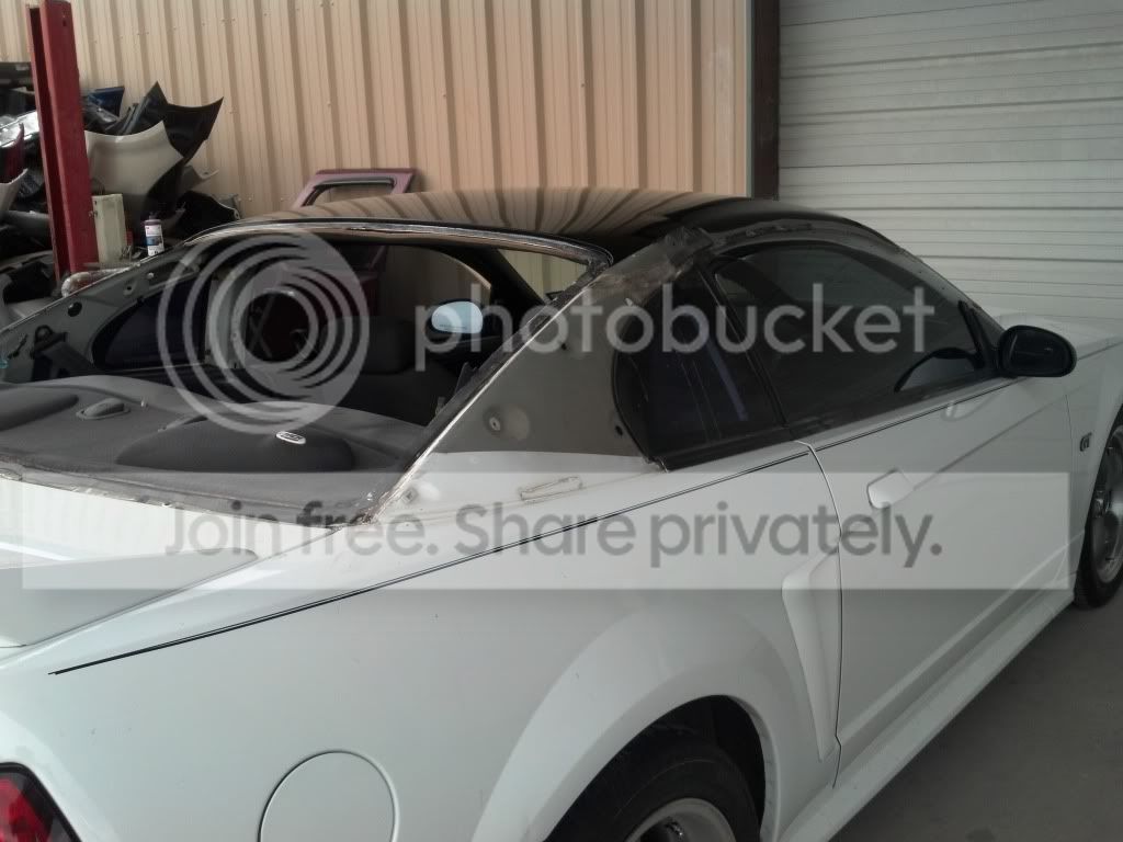 2013-04-04_14-57-34_249_zps1dd5e001.jpg