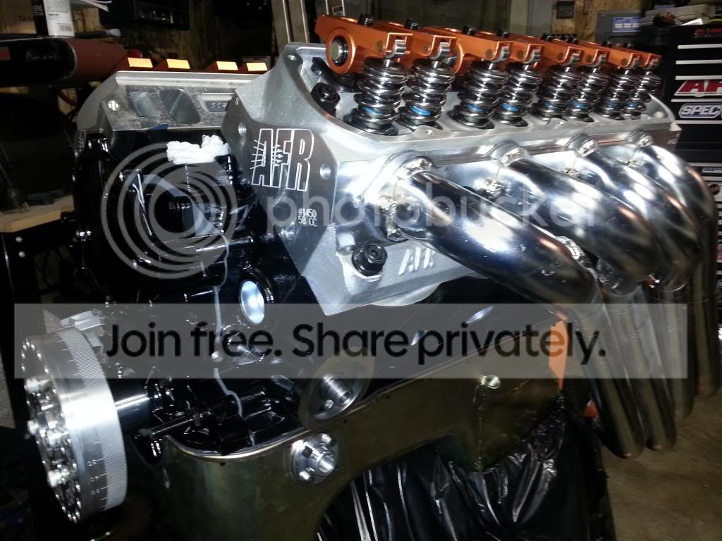 Engineprofile1_zps3c1361da.jpg