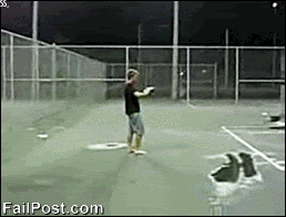 pop-fail.gif