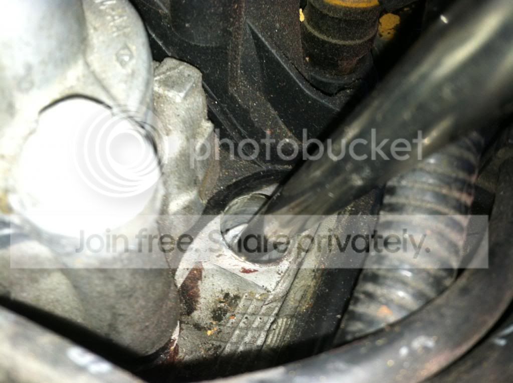 photo15_zps89d7cf91.jpg