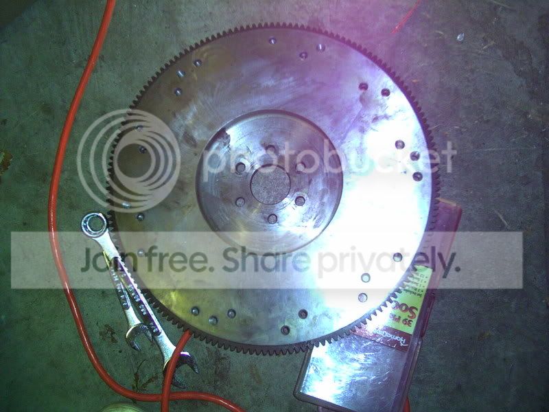 PICT0002.jpg