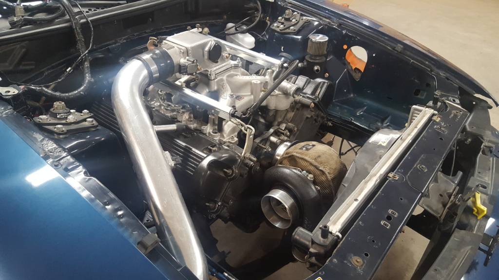 b80a60f70da53011cba5412ecada5f7b.jpg