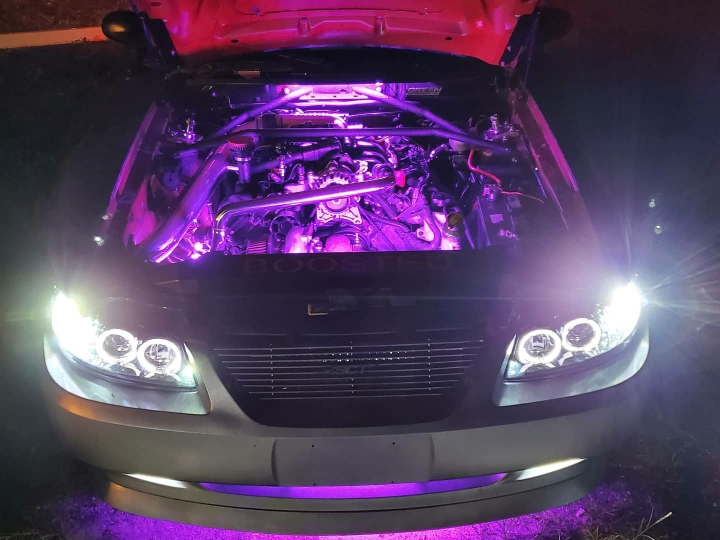 845341b789d3b2c881e354cc7b573204.jpg