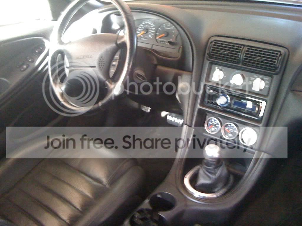 interiormay.jpg