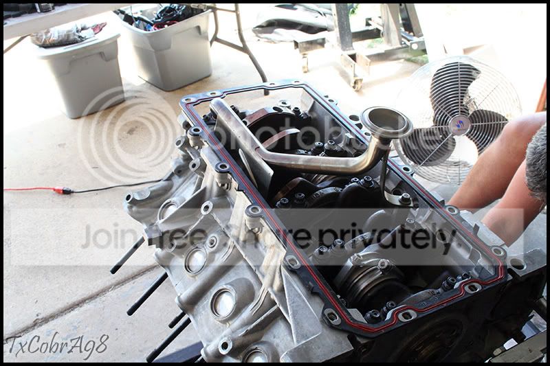 rebuild71.jpg